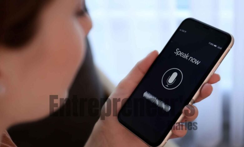 Voice AI
