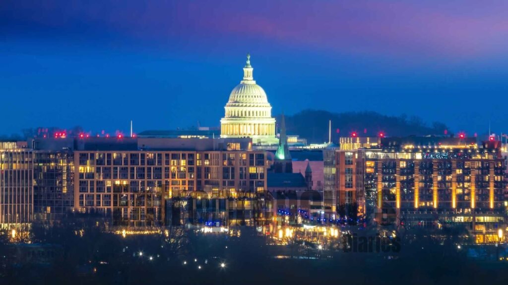 best states to start a business