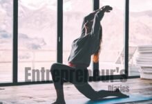 Wellness Retreats
