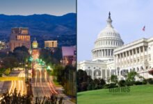 best states to start a business