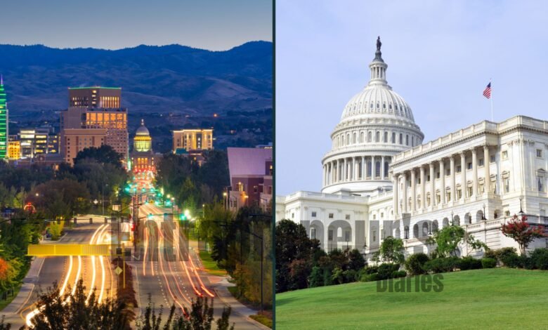 best states to start a business