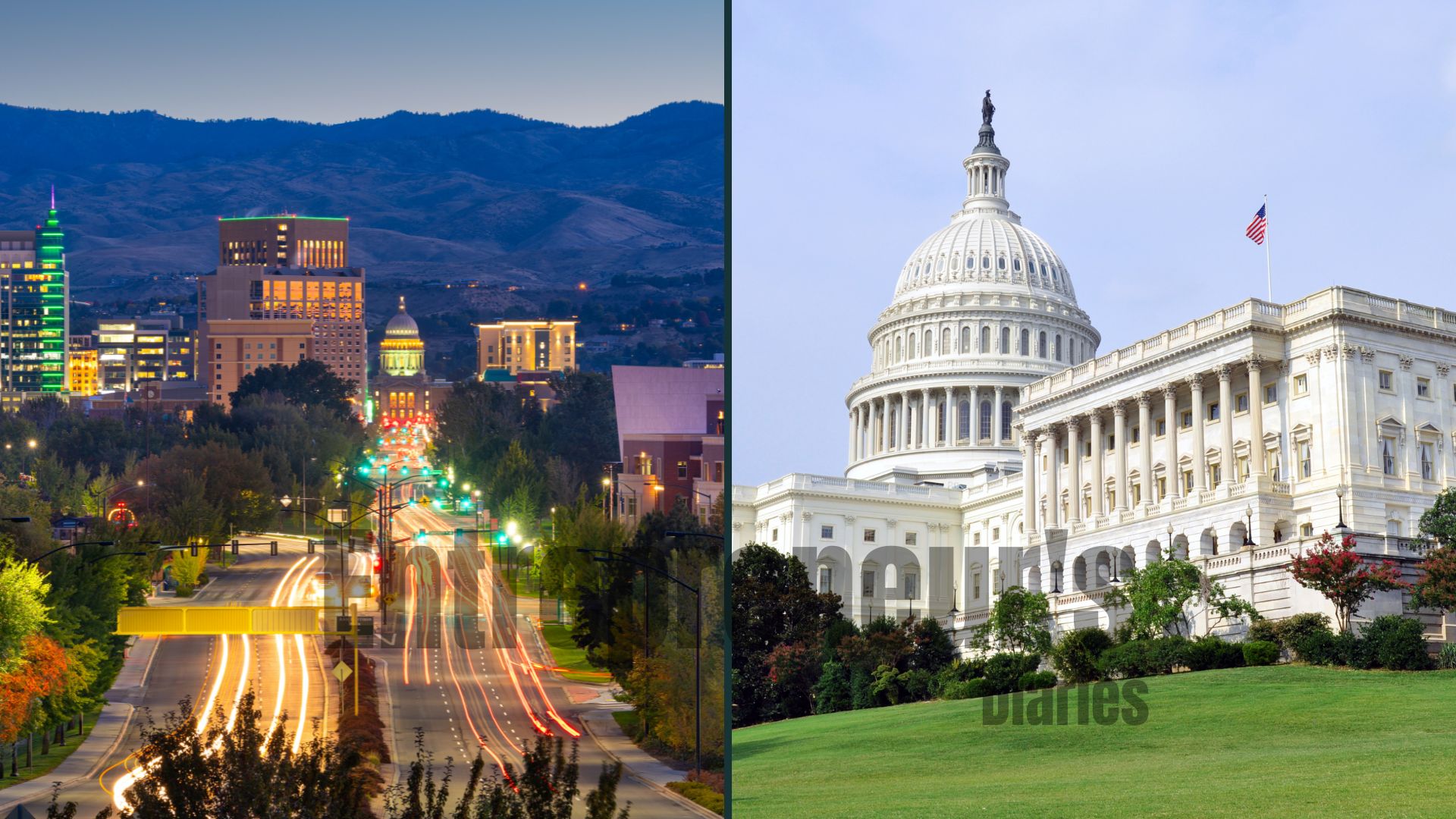 best states to start a business