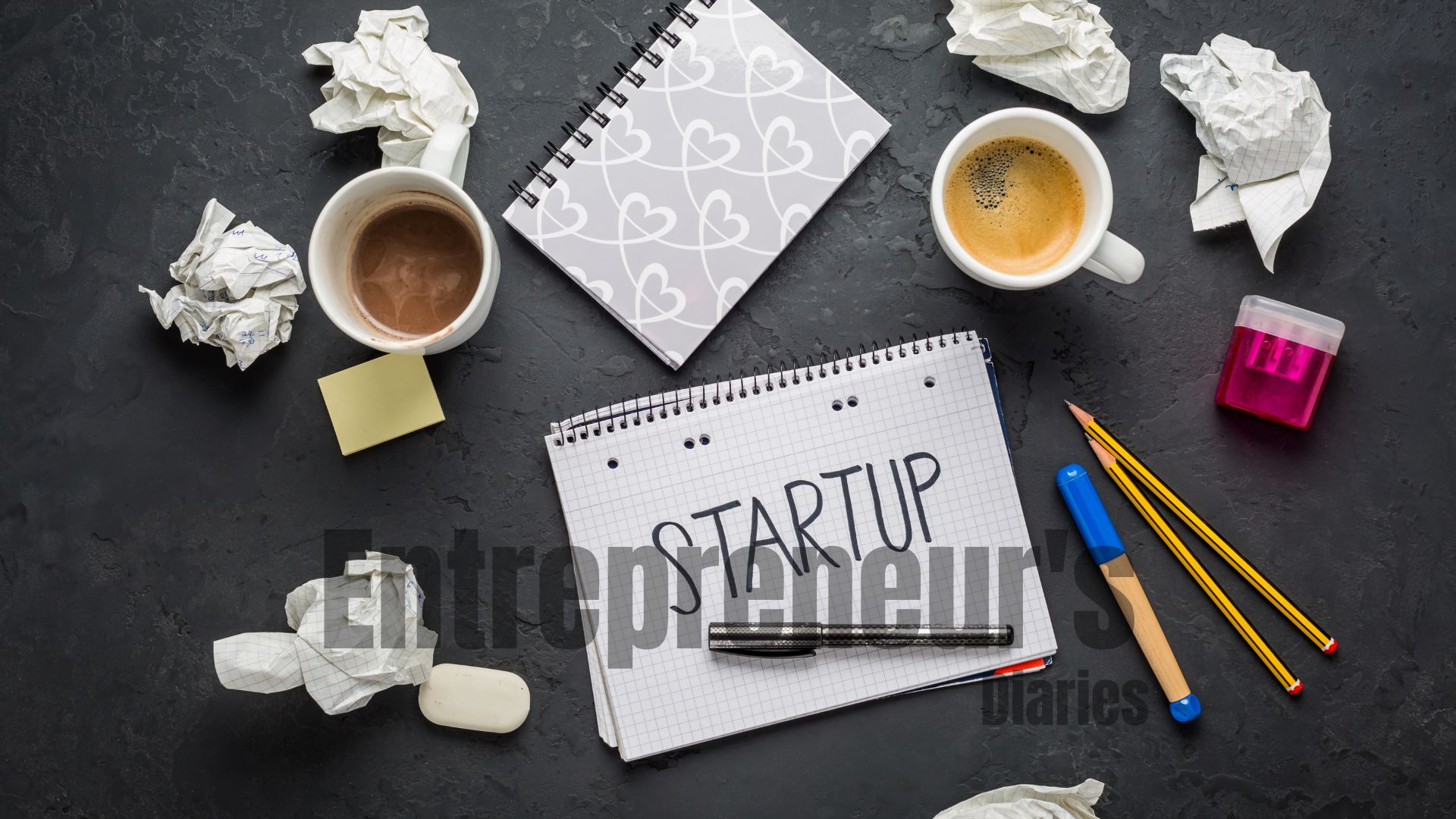 10 Powerful Green Tech Startups Poised to Rule 2026’s Climate Race