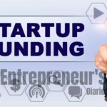 How Startup Funding Really Works: From Idea to Investment