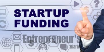 How Startup Funding Really Works: From Idea to Investment