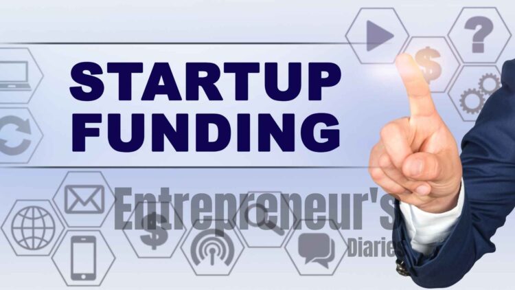 How Startup Funding Really Works: From Idea to Investment