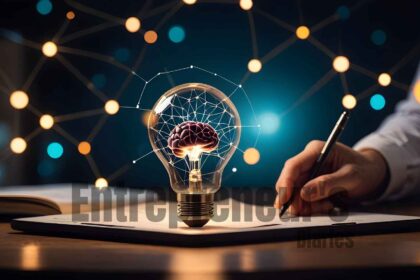 TIME’s Architects of AI Signal a New Era of Power and Accountability