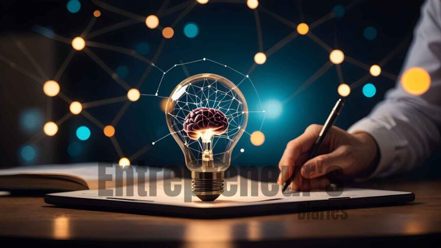 TIME’s Architects of AI Signal a New Era of Power and Accountability