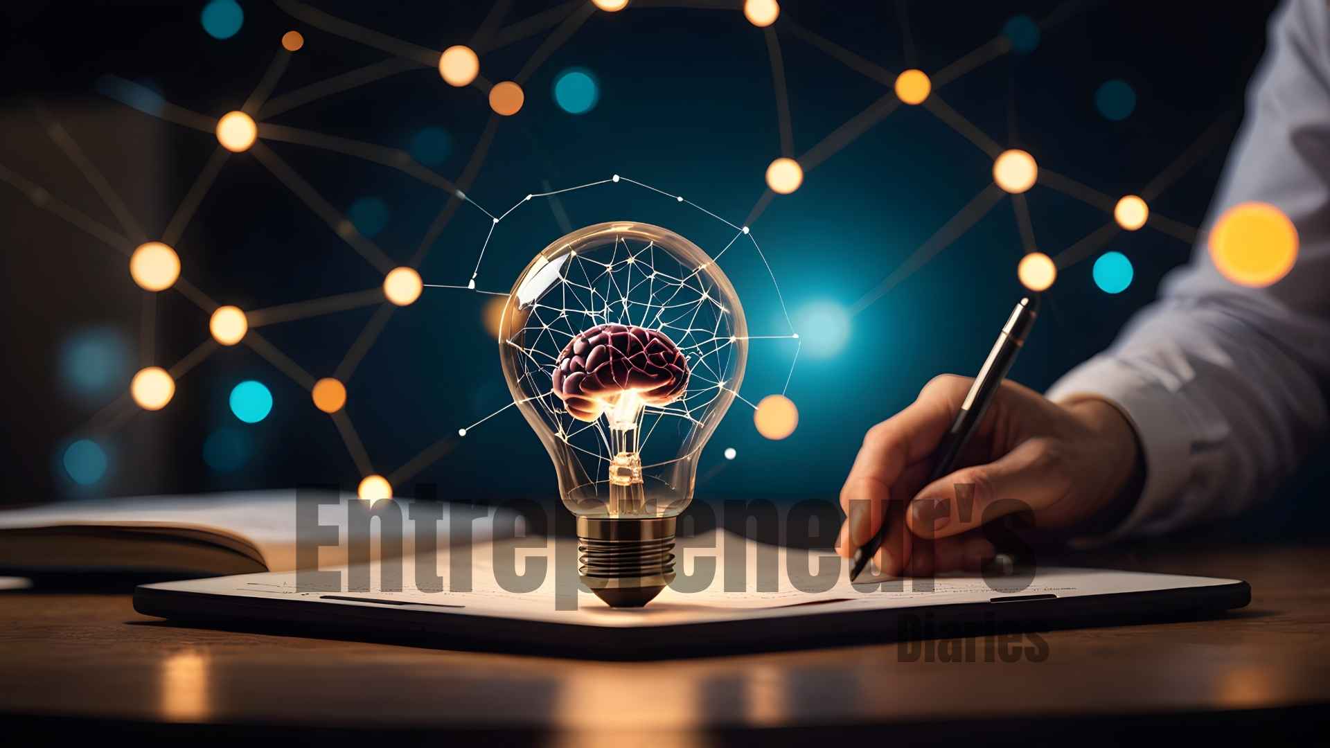 TIME’s Architects of AI Signal a New Era of Power and Accountability