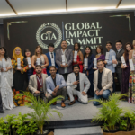 Global Impact Summit And Awards 2026