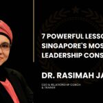 Dr. Rasimah Jar