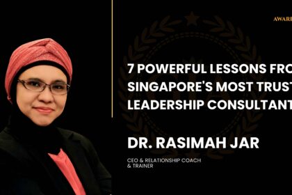 Dr. Rasimah Jar