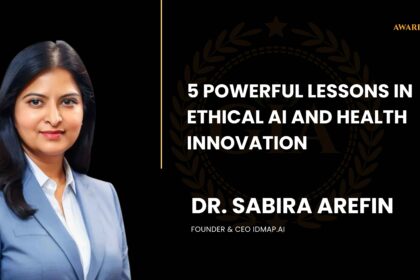Dr. Sabira Arefin