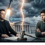 Musk Altman OpenAI trial
