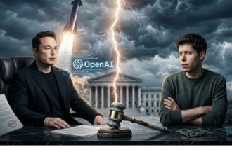 Musk Altman OpenAI trial