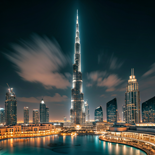 dubai1