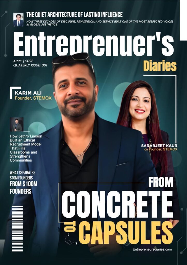 ed-magazine
