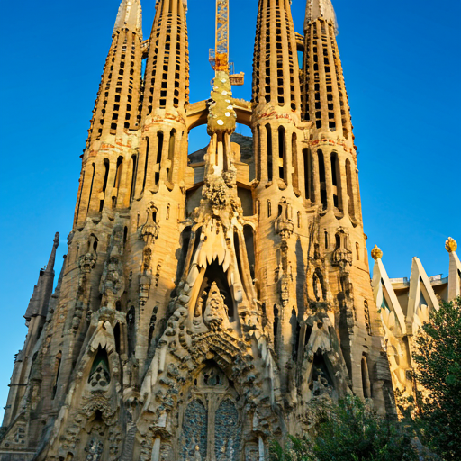 spain
