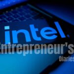Intel 18A process