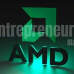 AMD