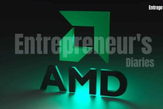AMD
