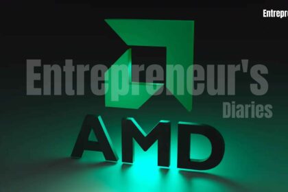 AMD