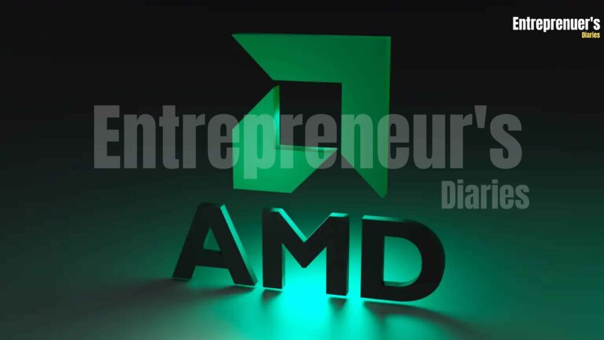AMD