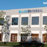Allied Universal