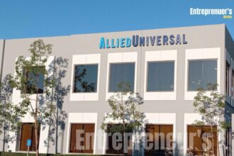 Allied Universal