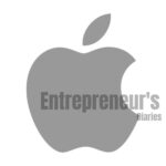 Apple Siri