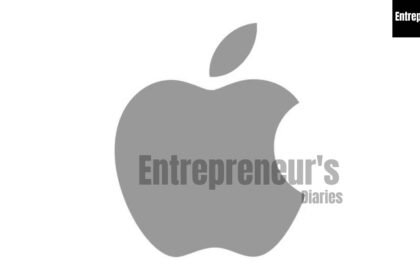 Apple Siri