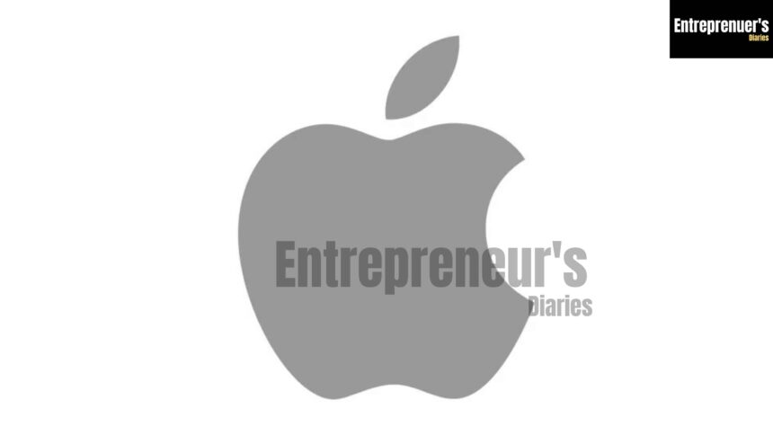 Apple Siri