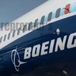 Boeing