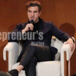 Brian Chesky