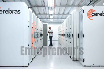 Cerebras