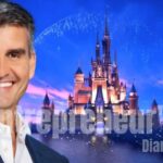 Disney