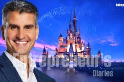 Disney