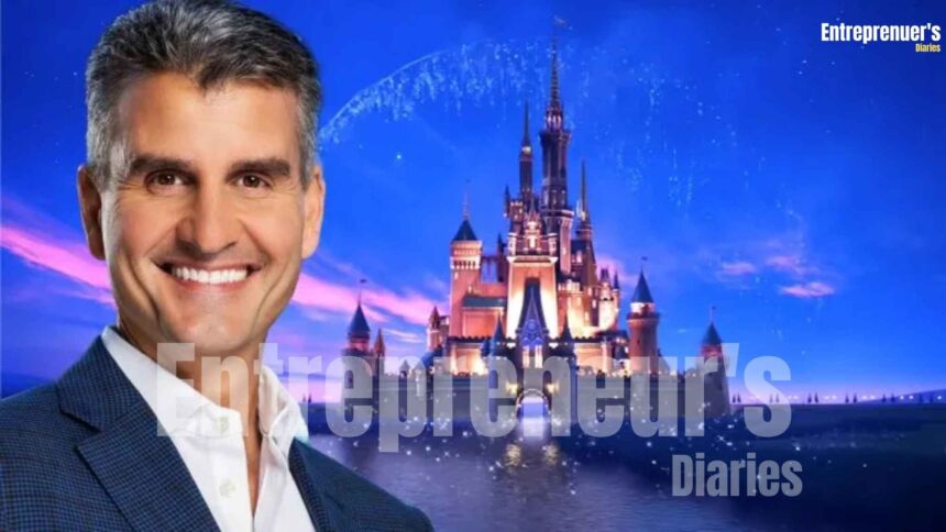 Disney