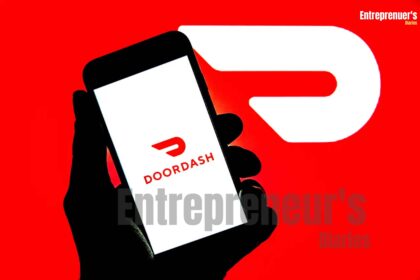DoorDash