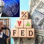 Federal Reserve