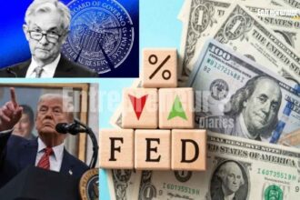 Federal Reserve
