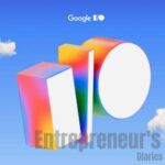 Google I/O