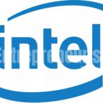 Intel