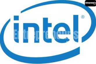 Intel