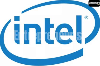 Intel