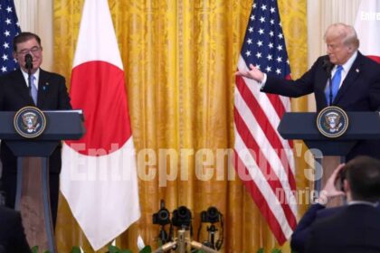 Japan