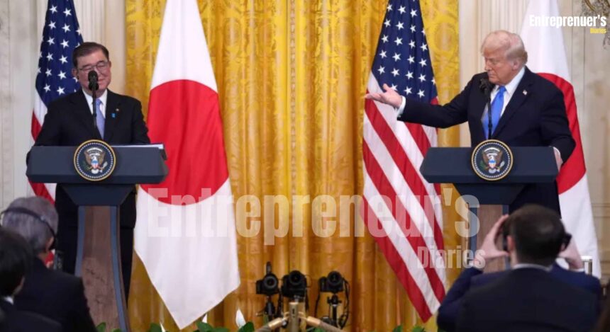 Japan