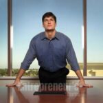 Michael Burry