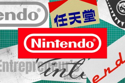 Nintendo