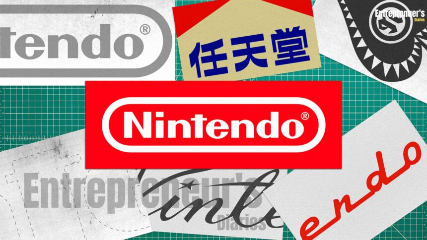 Nintendo